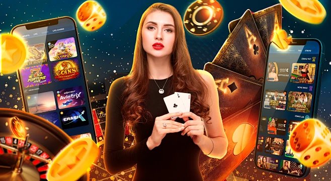 Aplikasi resmi sportsbook emasperak88 kompatibel dengan smartphone di Indonesia