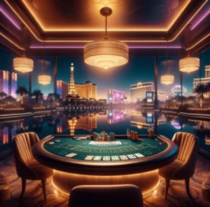 Pemain menikmati pengalaman taruhan mobile sportsbook di emasperak88 dengan mudah di Indonesia