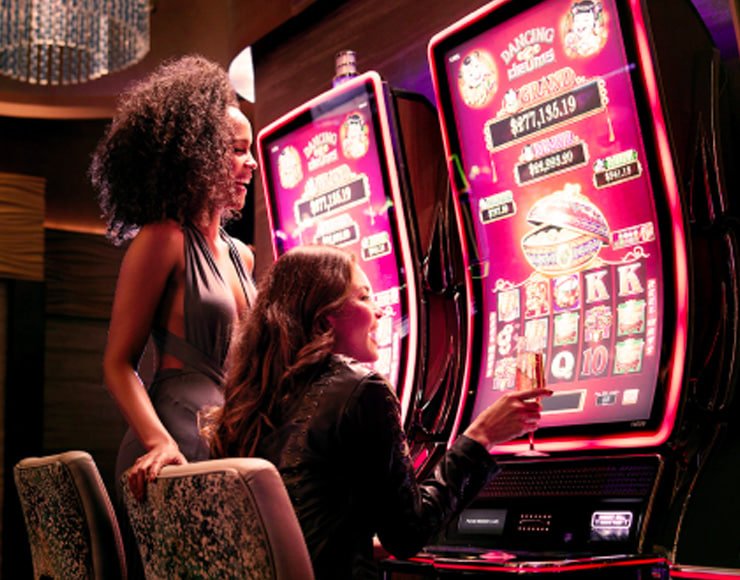 Promosi kasino online dan sportsbook emasperak88