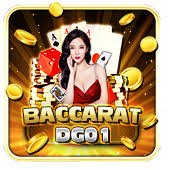 Download aplikasi resmi sportsbook dan slot online emasperak88 di perangkat mobile Indonesia